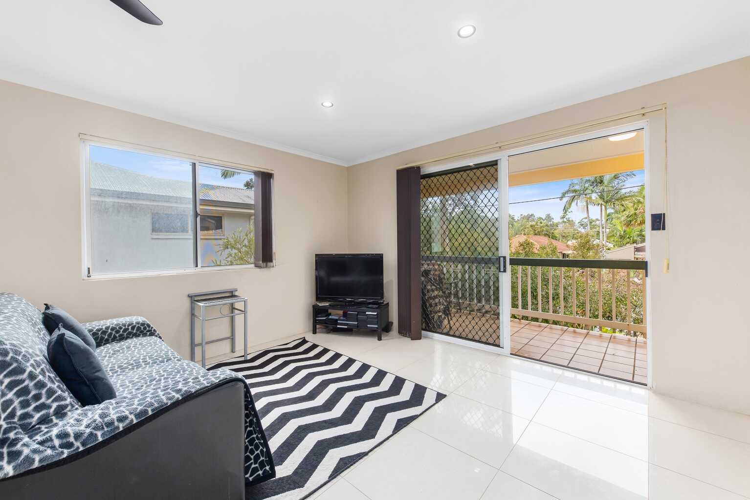 2/93 Yandina Coolum Road Coolum Beach 2/93 Yandina Coolum Road Coolum Beach