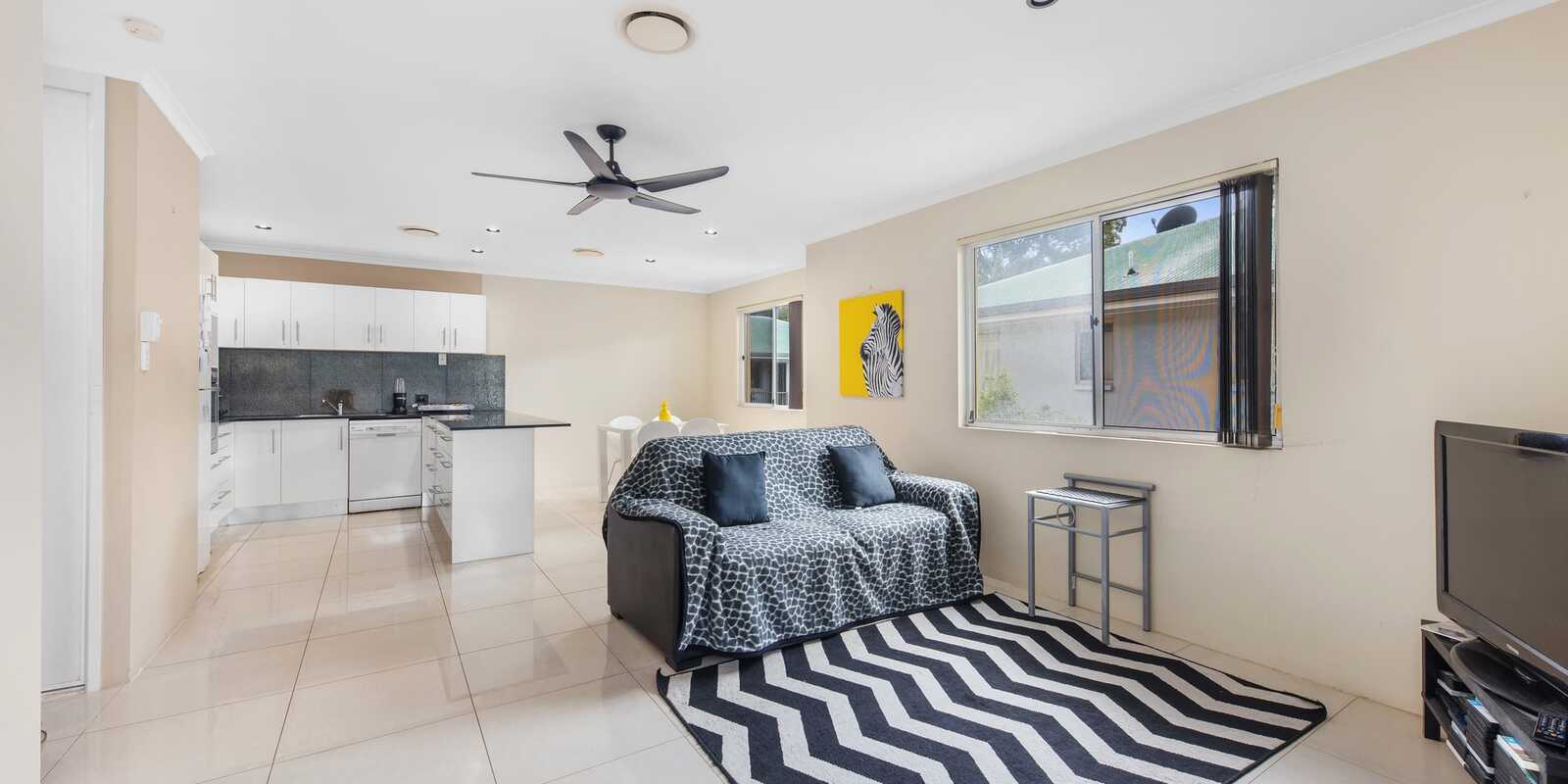 2/93 Yandina Coolum Road Coolum Beach 2/93 Yandina Coolum Road Coolum Beach