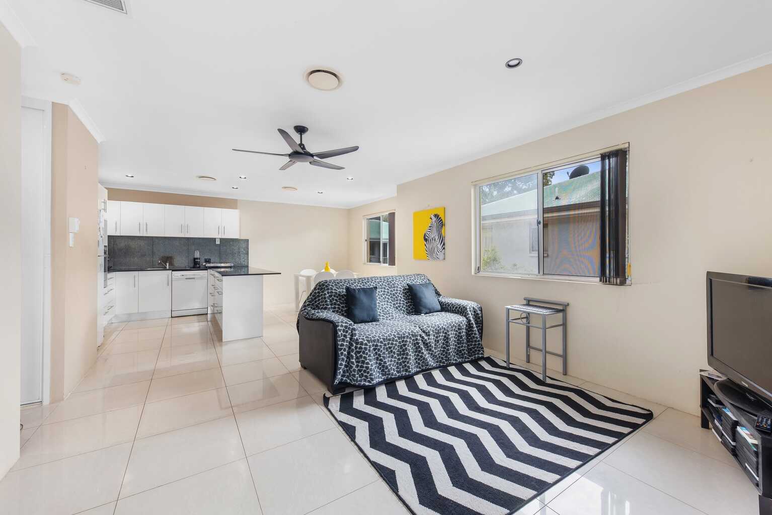 2/93 Yandina Coolum Road Coolum Beach 2/93 Yandina Coolum Road Coolum Beach