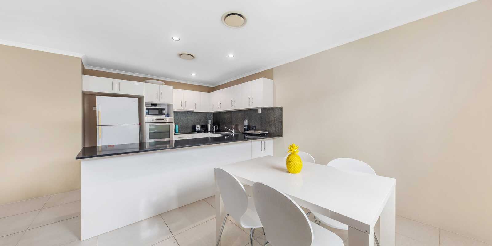 2/93 Yandina Coolum Road Coolum Beach 2/93 Yandina Coolum Road Coolum Beach