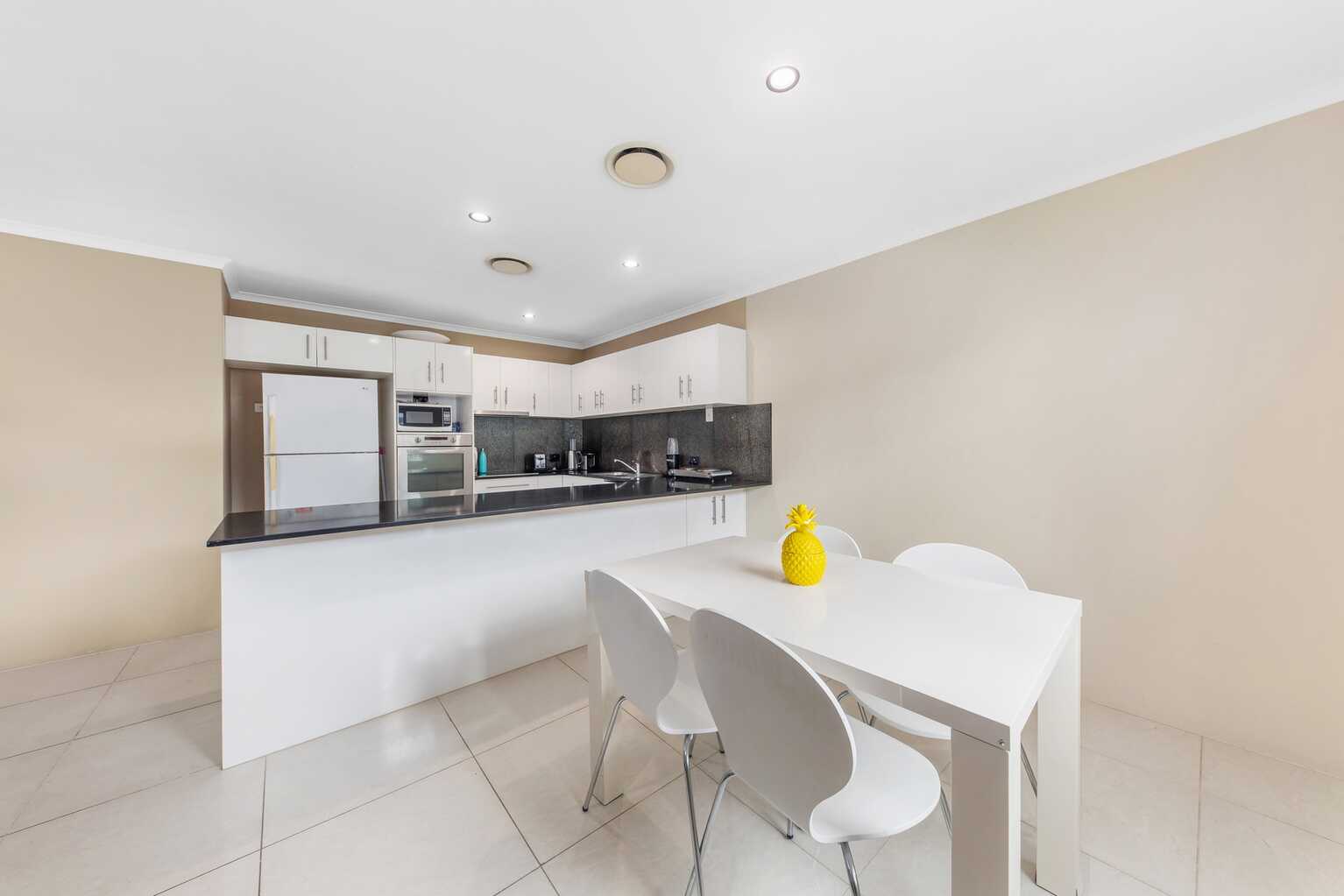 2/93 Yandina Coolum Road Coolum Beach 2/93 Yandina Coolum Road Coolum Beach