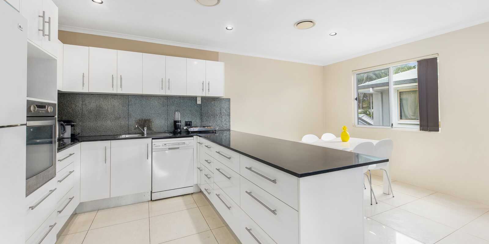 2/93 Yandina Coolum Road Coolum Beach 2/93 Yandina Coolum Road Coolum Beach