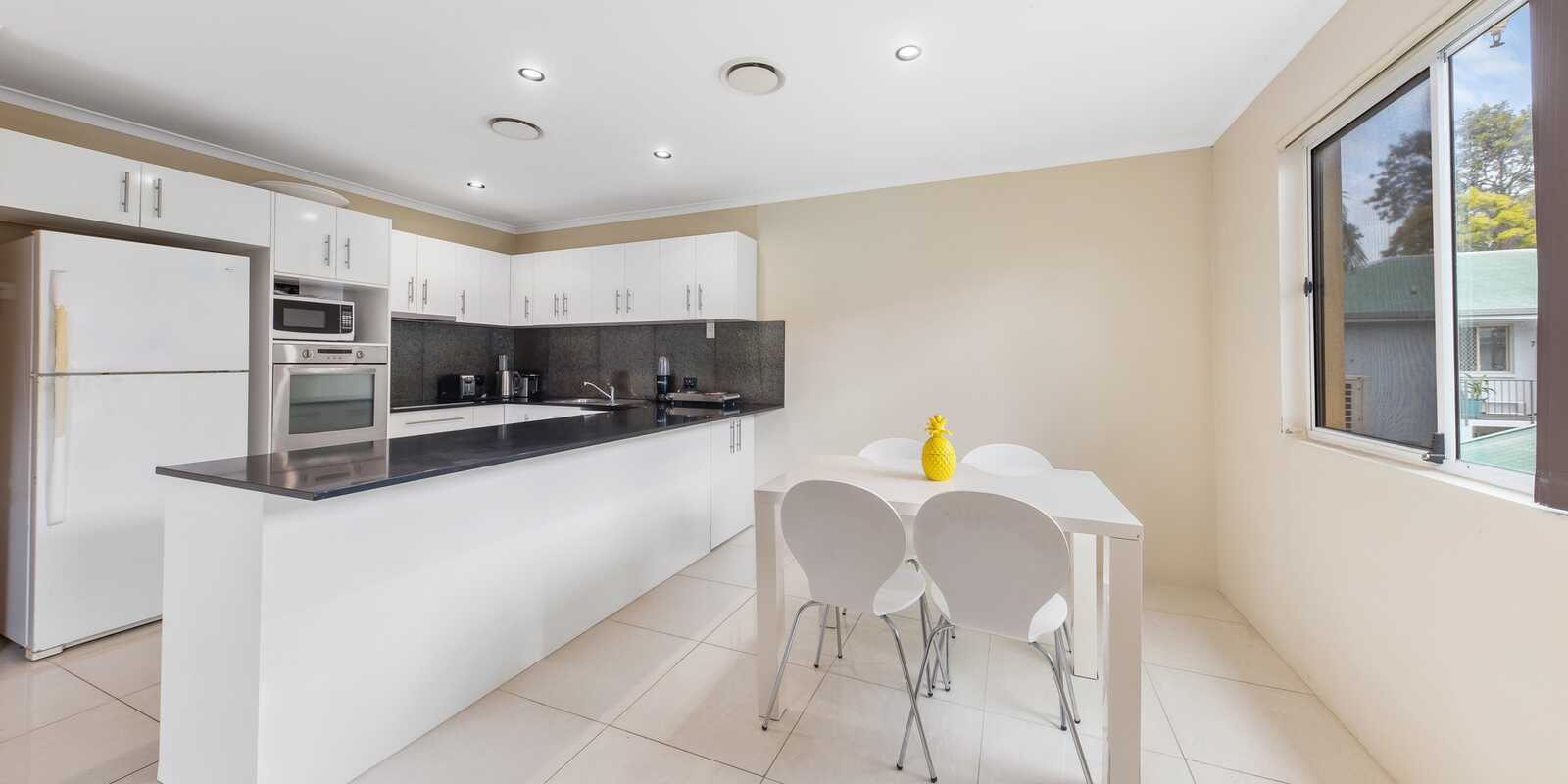 2/93 Yandina Coolum Road Coolum Beach 2/93 Yandina Coolum Road Coolum Beach