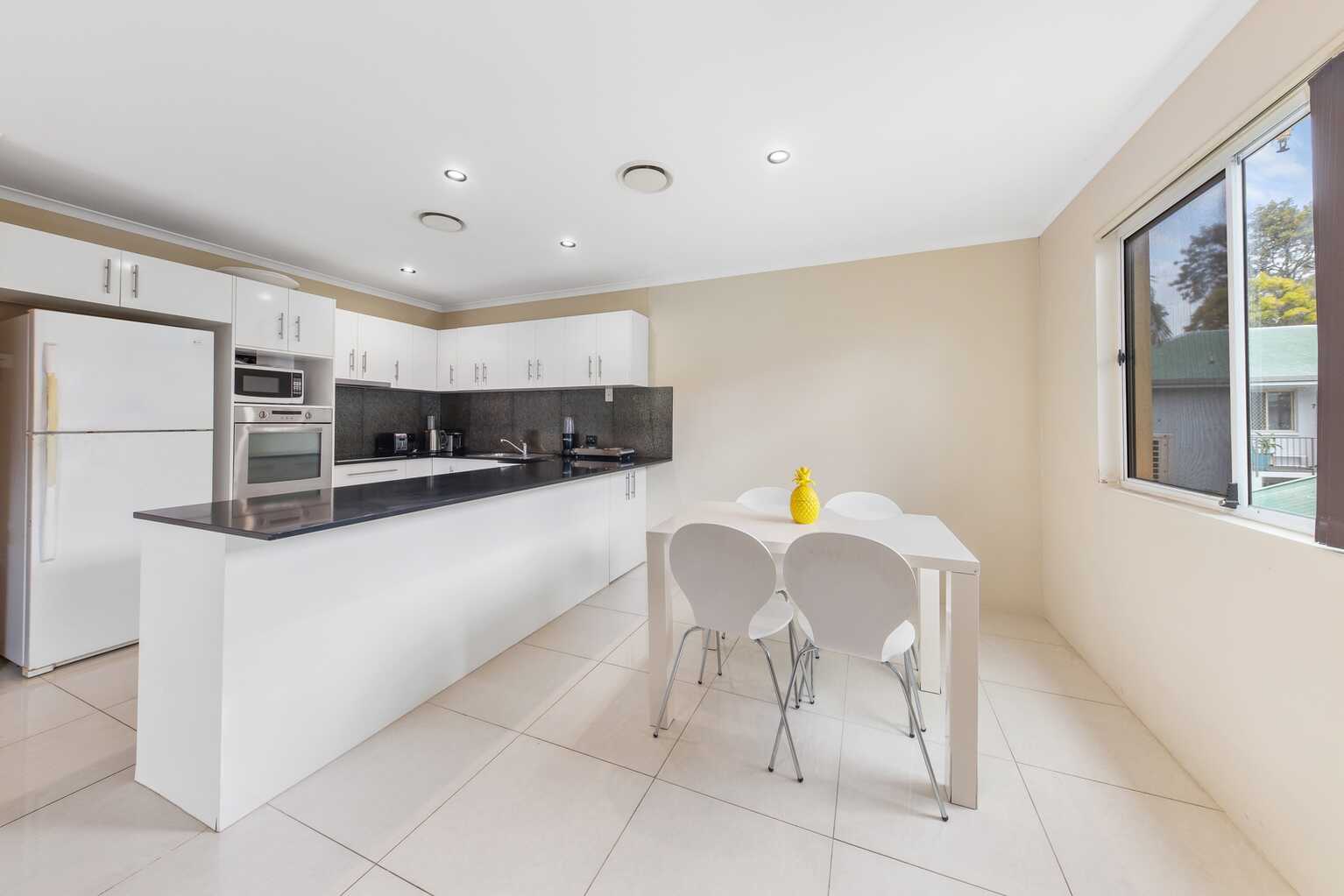 2/93 Yandina Coolum Road Coolum Beach 2/93 Yandina Coolum Road Coolum Beach