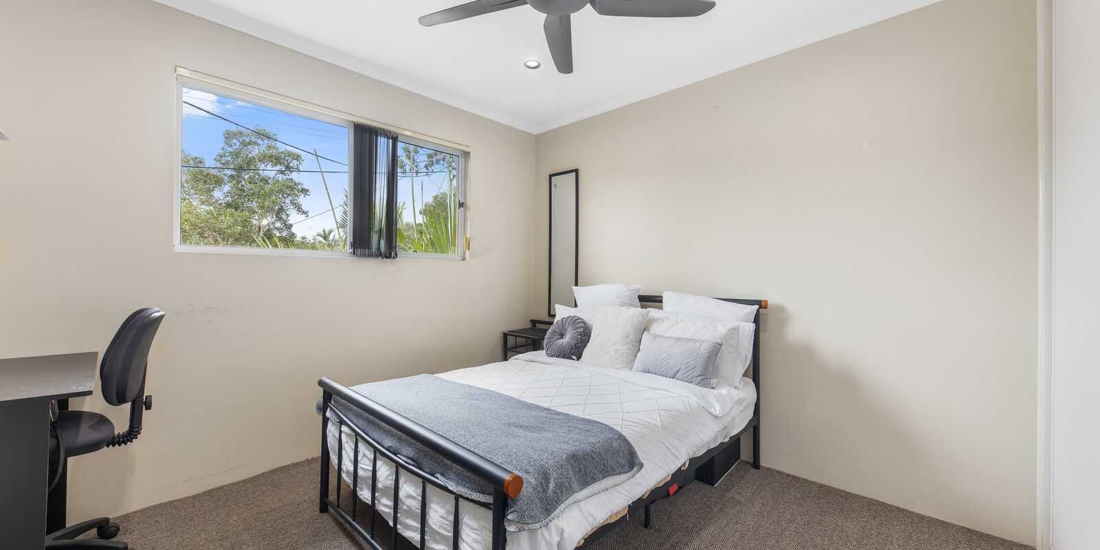 2/93 Yandina Coolum Road Coolum Beach 2/93 Yandina Coolum Road Coolum Beach