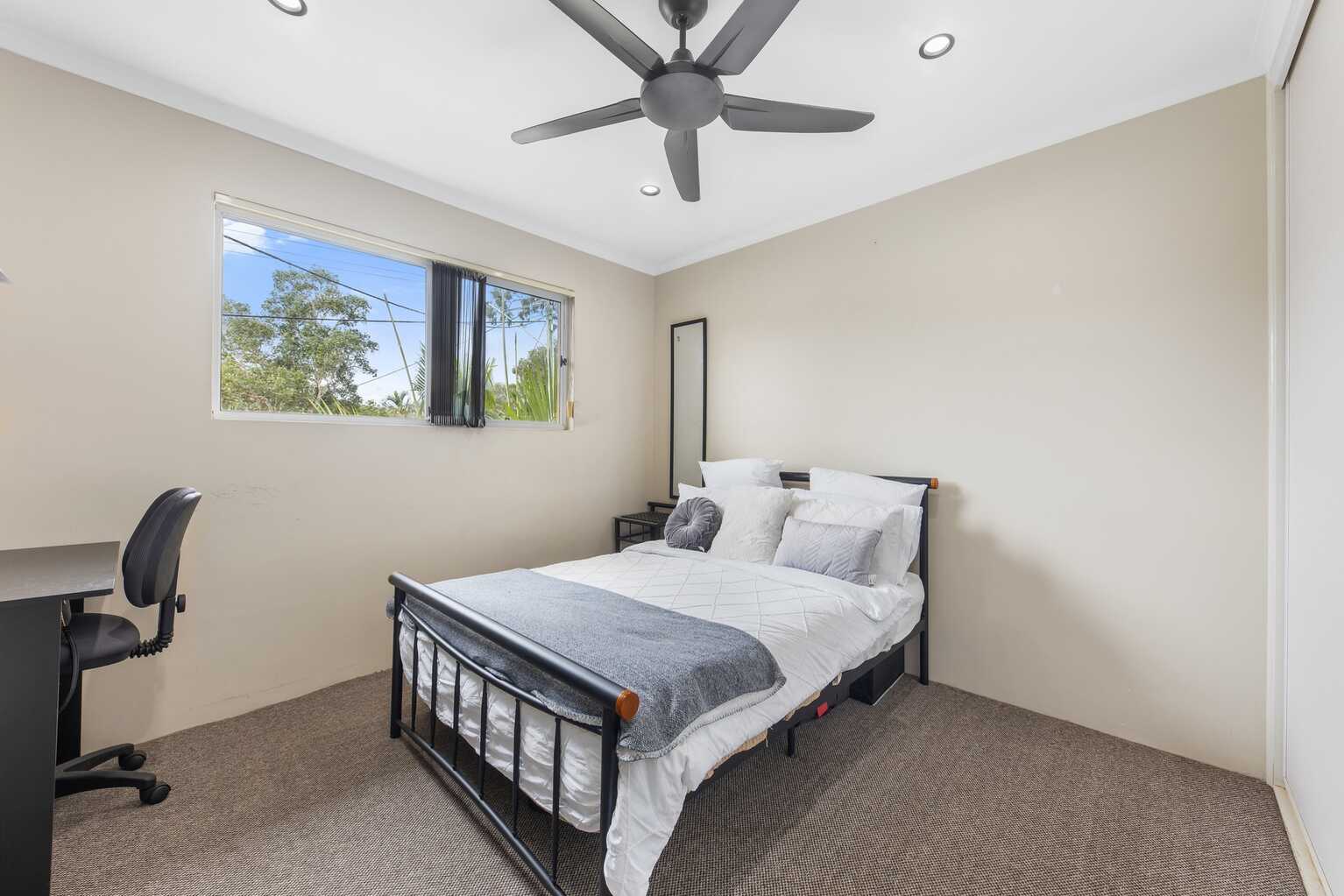 2/93 Yandina Coolum Road Coolum Beach 2/93 Yandina Coolum Road Coolum Beach