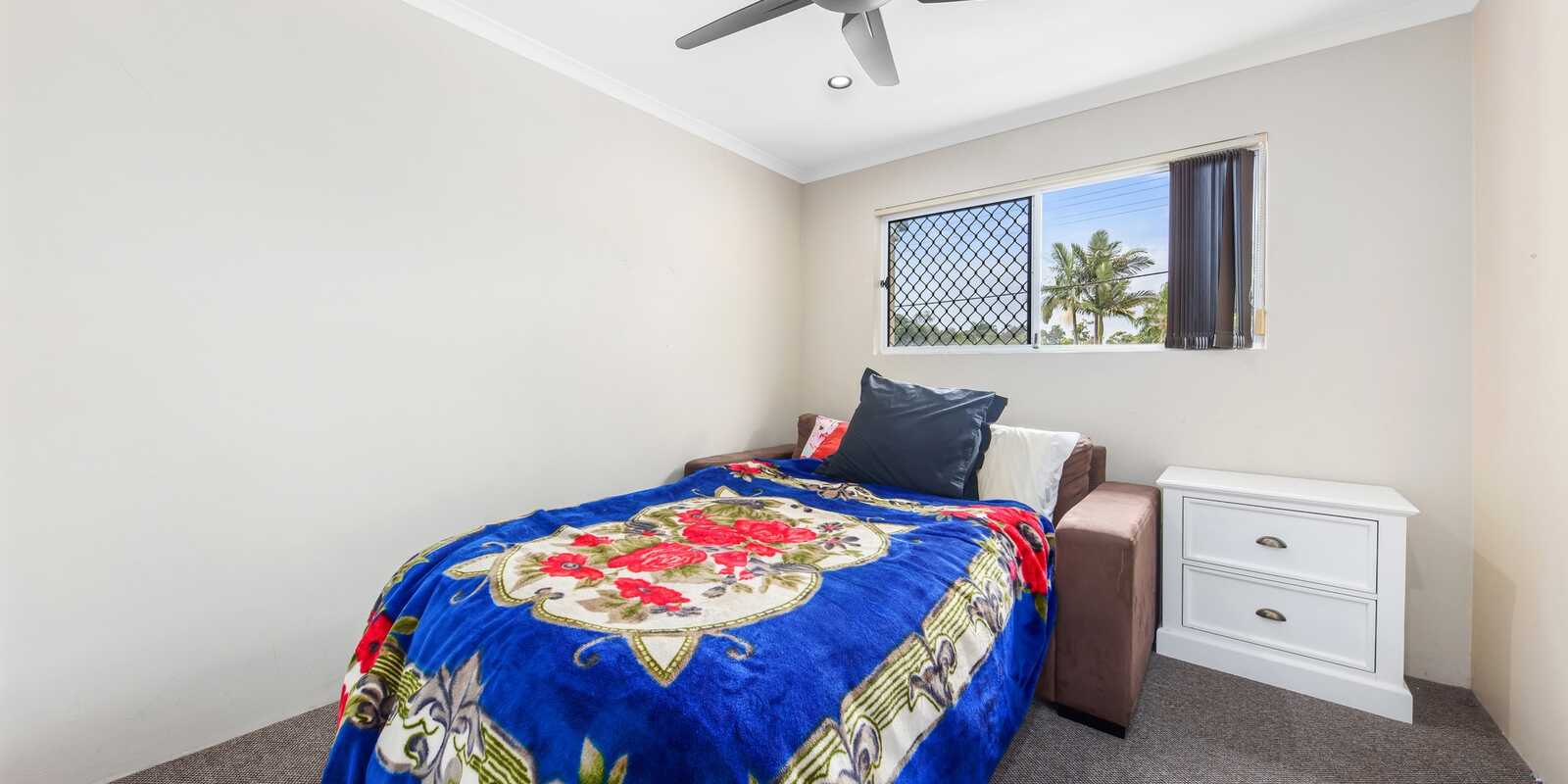 2/93 Yandina Coolum Road Coolum Beach 2/93 Yandina Coolum Road Coolum Beach