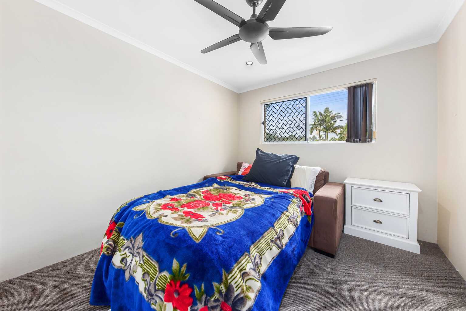 2/93 Yandina Coolum Road Coolum Beach 2/93 Yandina Coolum Road Coolum Beach