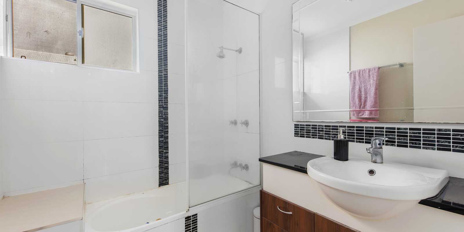 2/93 Yandina Coolum Road Coolum Beach 2/93 Yandina Coolum Road Coolum Beach