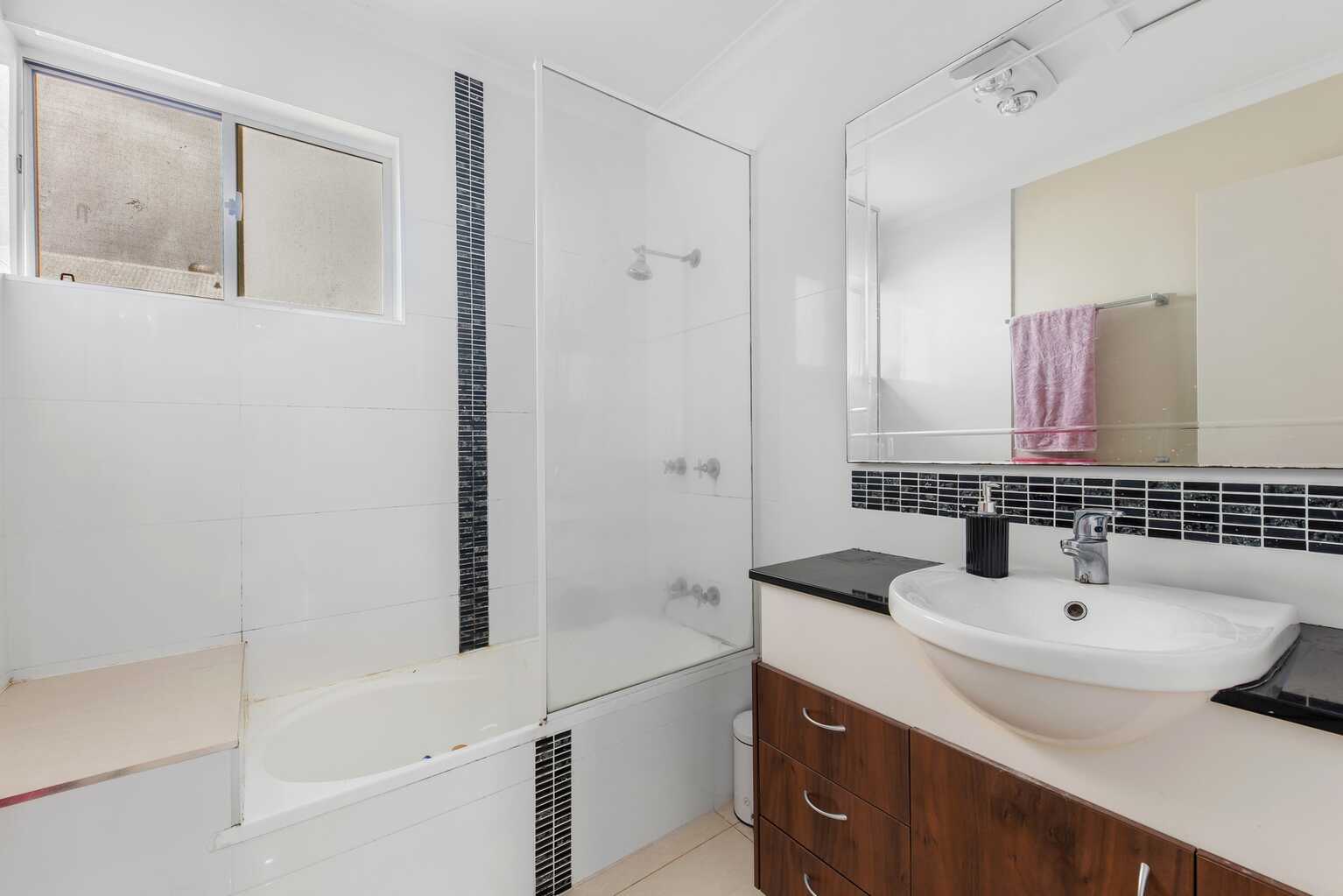 2/93 Yandina Coolum Road Coolum Beach 2/93 Yandina Coolum Road Coolum Beach