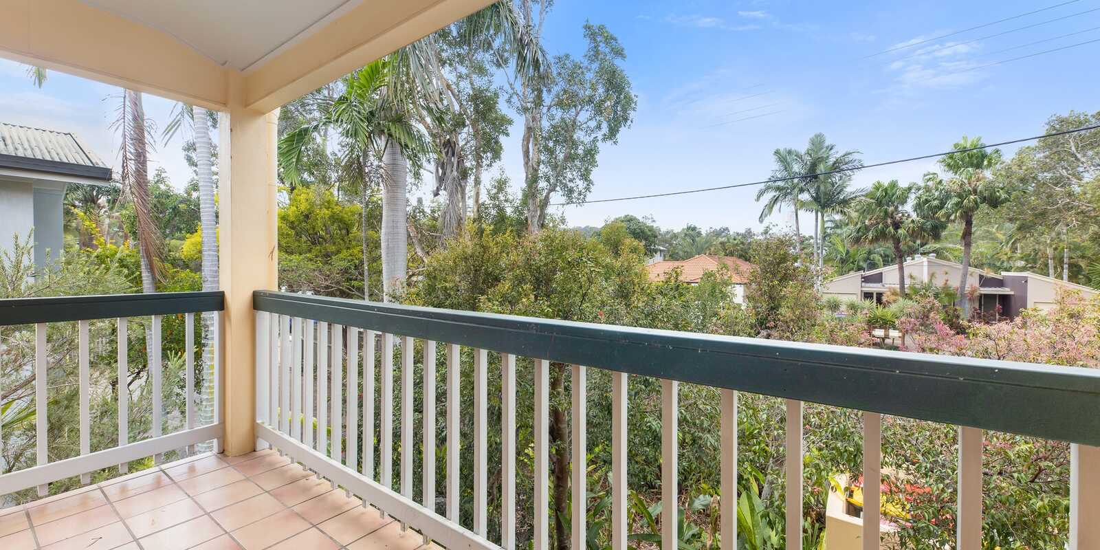 2/93 Yandina Coolum Road Coolum Beach 2/93 Yandina Coolum Road Coolum Beach
