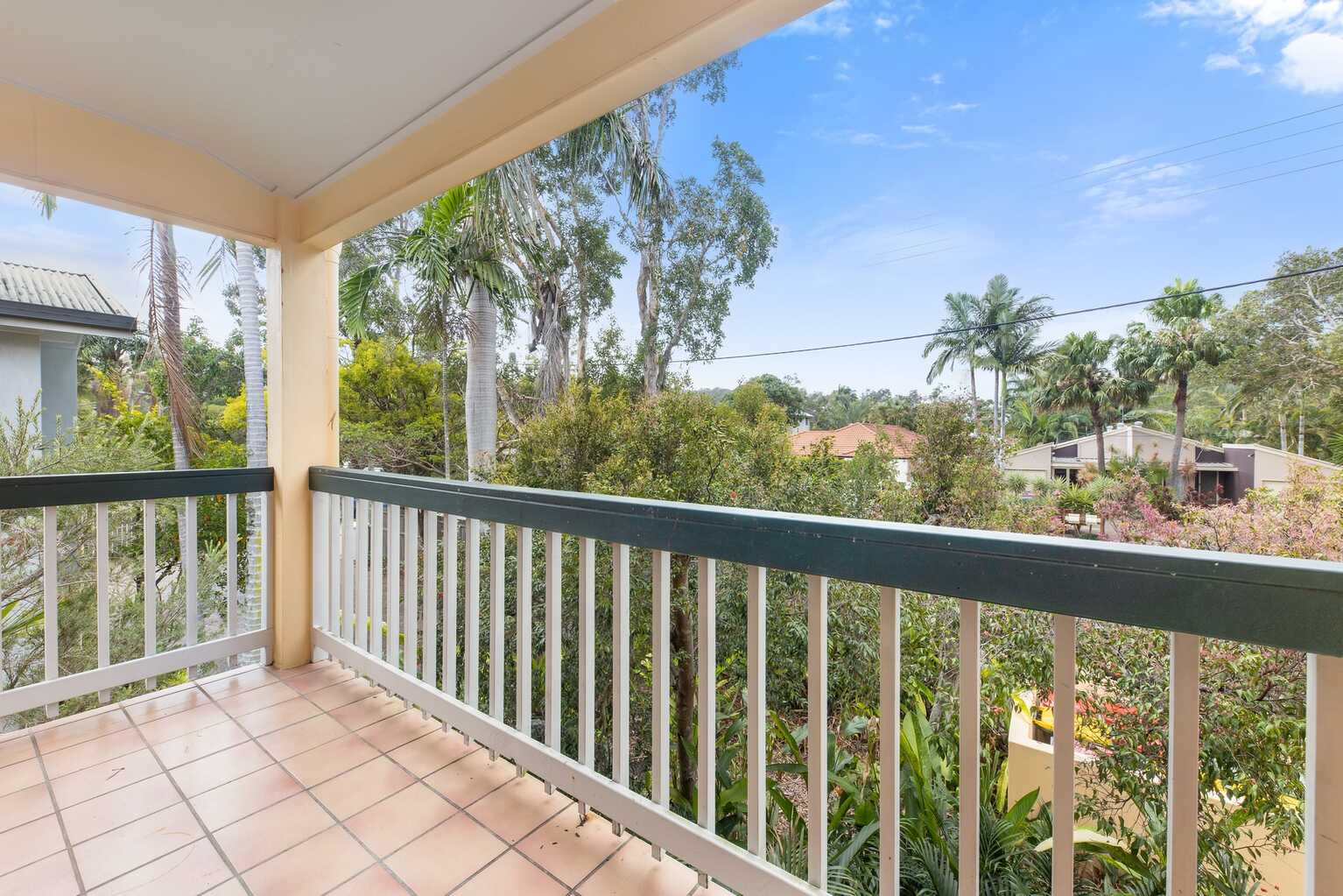2/93 Yandina Coolum Road Coolum Beach 2/93 Yandina Coolum Road Coolum Beach