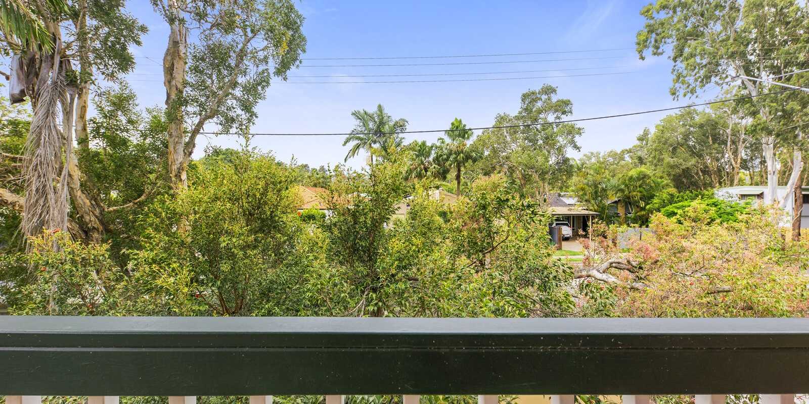 2/93 Yandina Coolum Road Coolum Beach 2/93 Yandina Coolum Road Coolum Beach