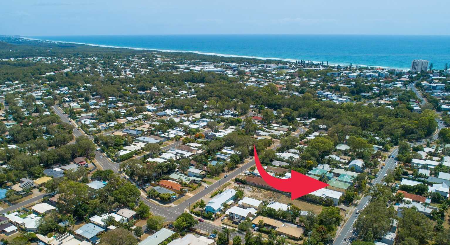 2/93 Yandina Coolum Road Coolum Beach 2/93 Yandina Coolum Road Coolum Beach
