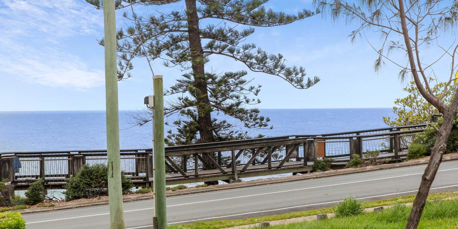 3/1734 David Low Way Coolum Beach