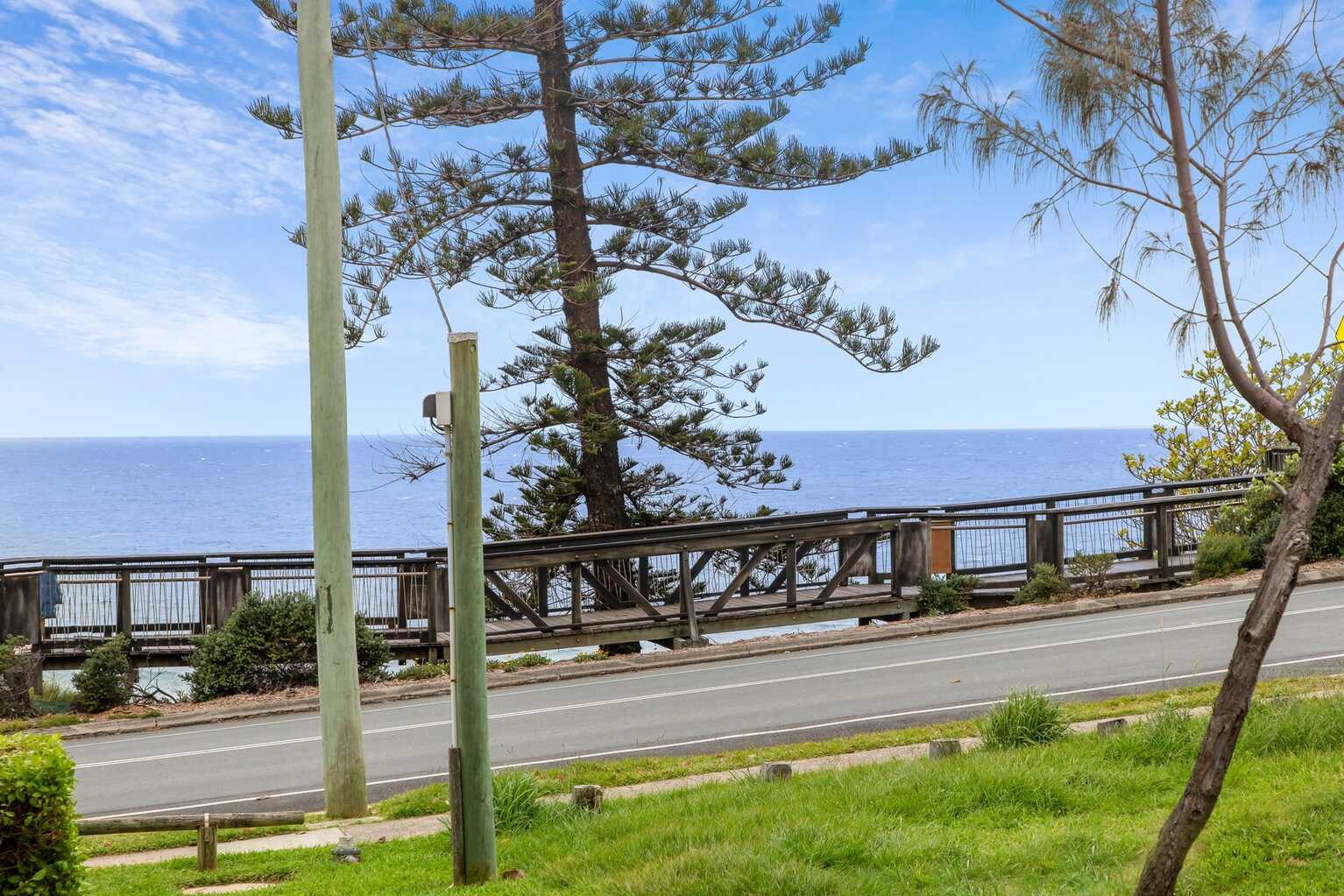 3/1734 David Low Way Coolum Beach