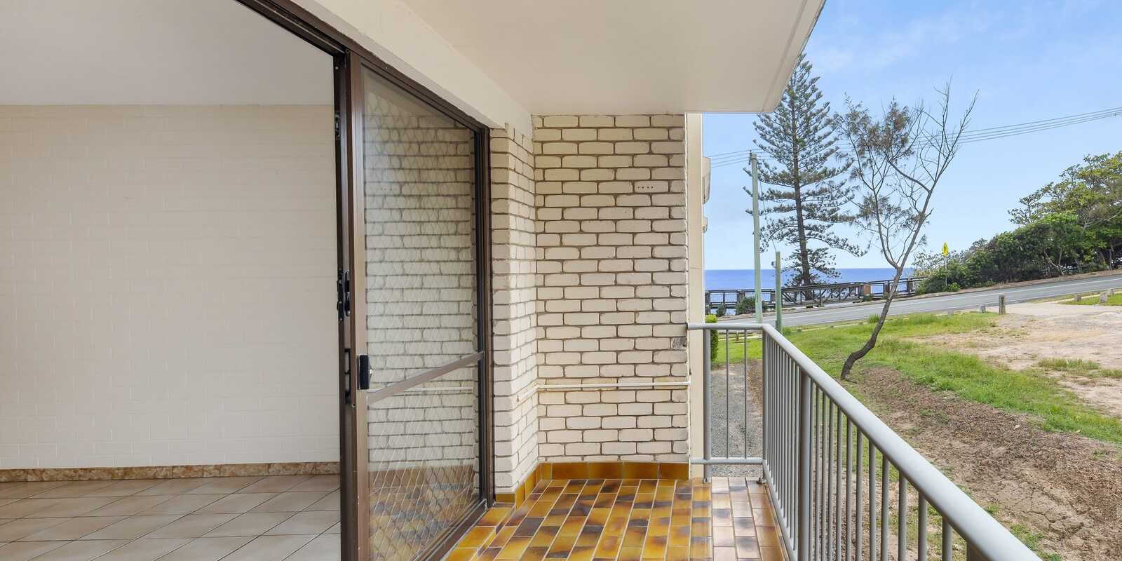 3/1734 David Low Way Coolum Beach