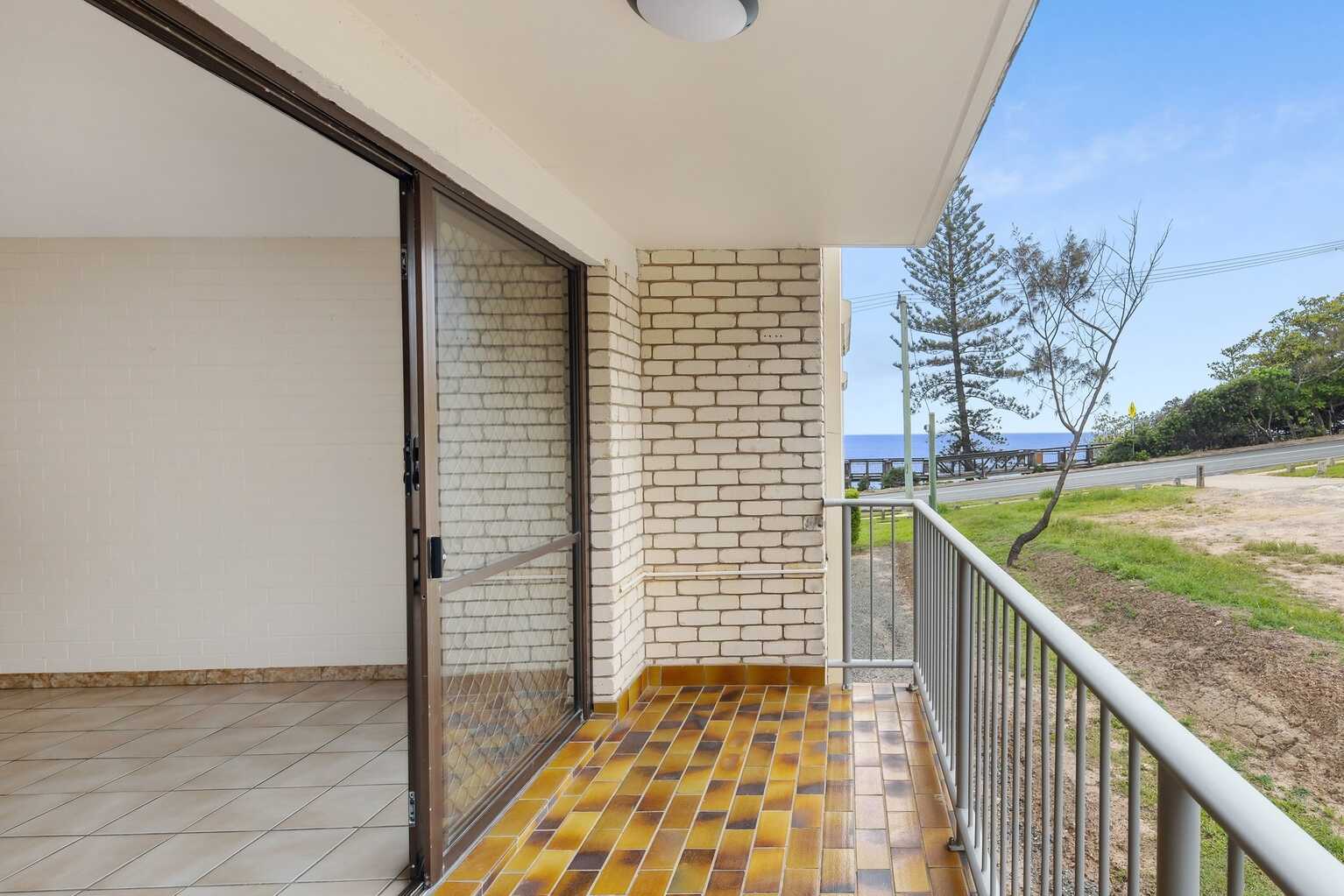 3/1734 David Low Way Coolum Beach