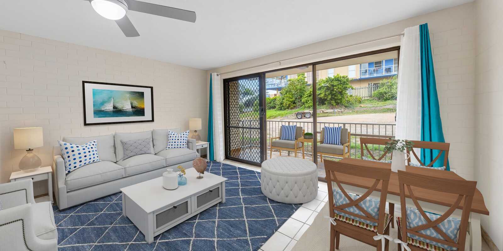 3/1734 David Low Way Coolum Beach