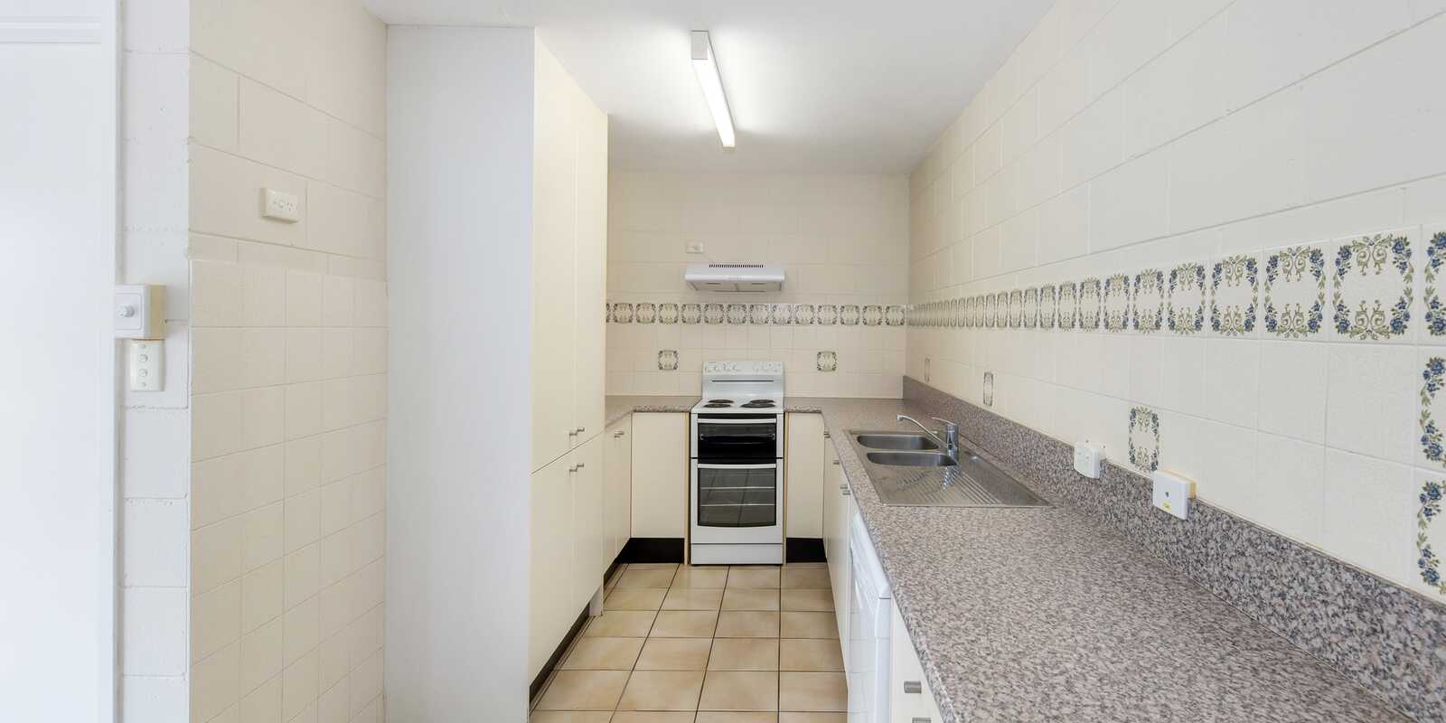 3/1734 David Low Way Coolum Beach