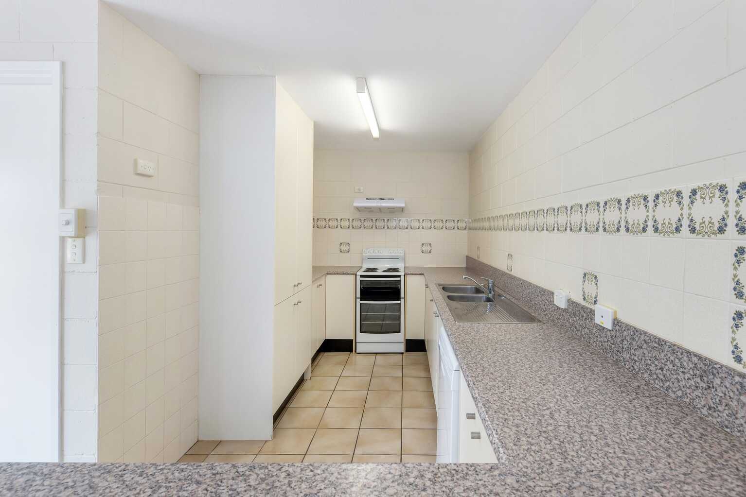 3/1734 David Low Way Coolum Beach