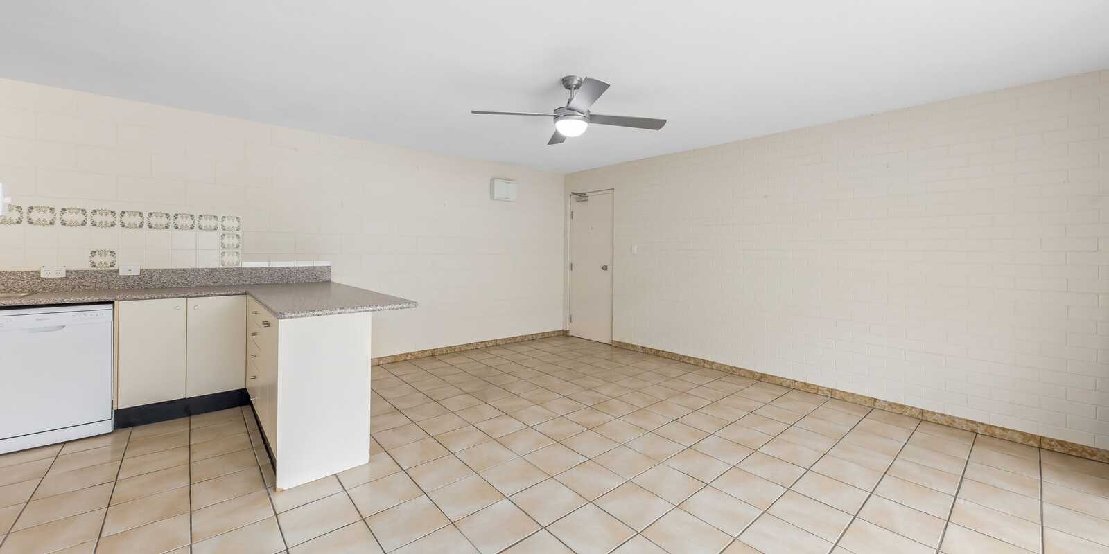 3/1734 David Low Way Coolum Beach