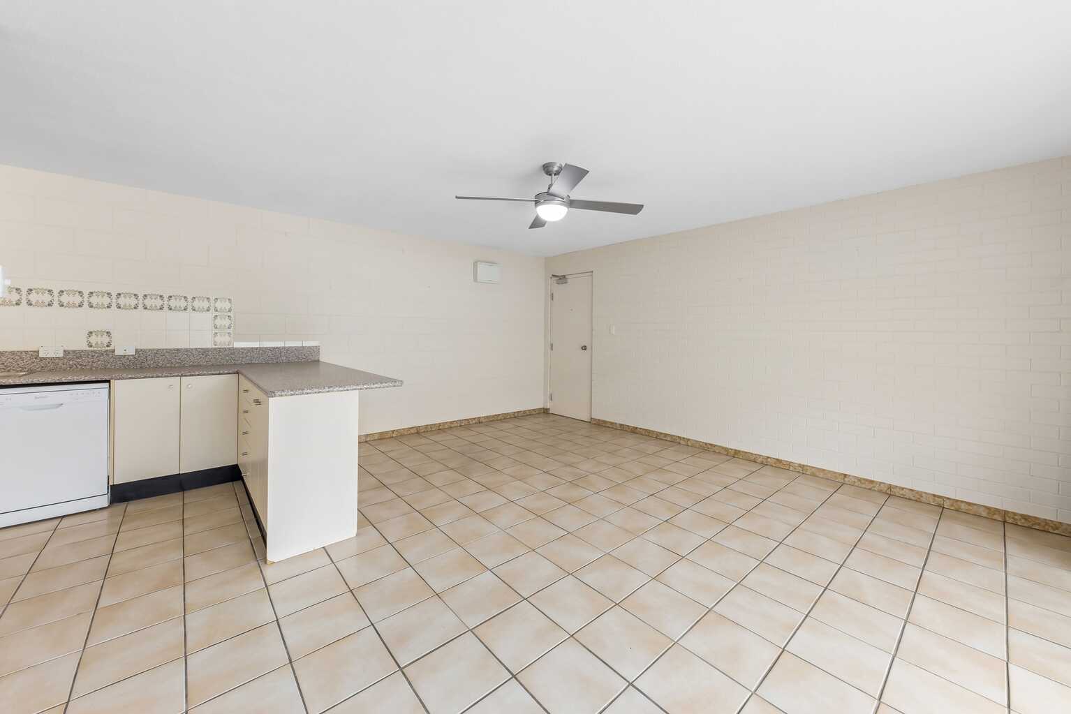 3/1734 David Low Way Coolum Beach