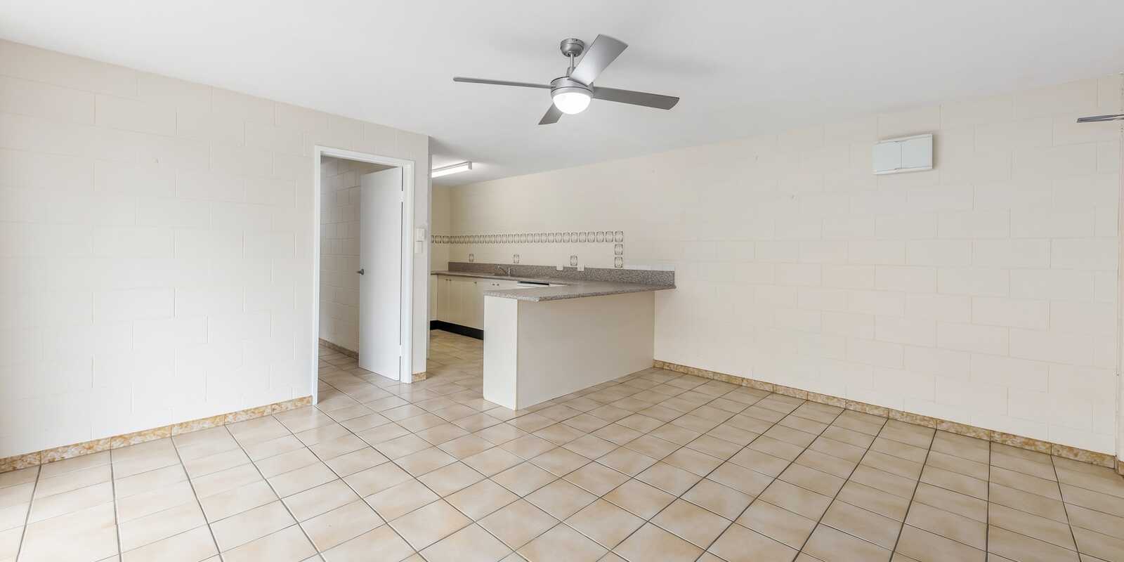 3/1734 David Low Way Coolum Beach