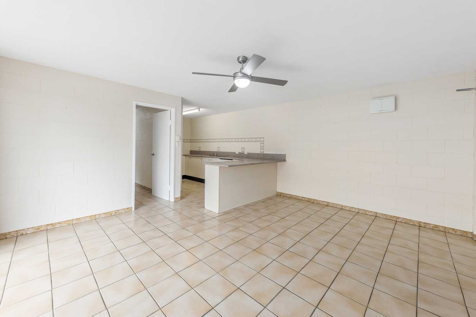 3/1734 David Low Way Coolum Beach