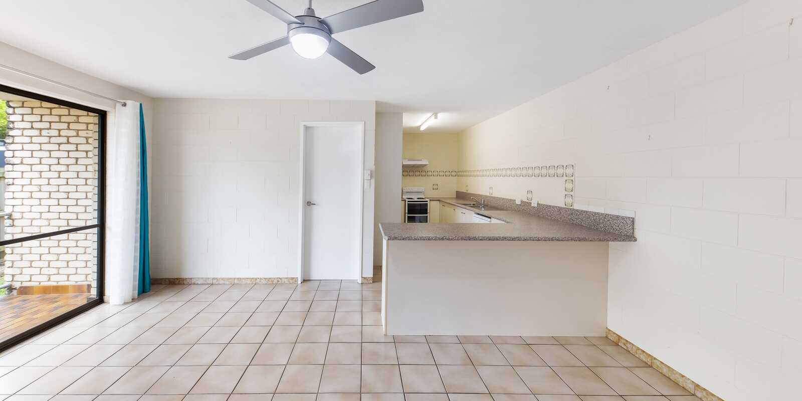 3/1734 David Low Way Coolum Beach