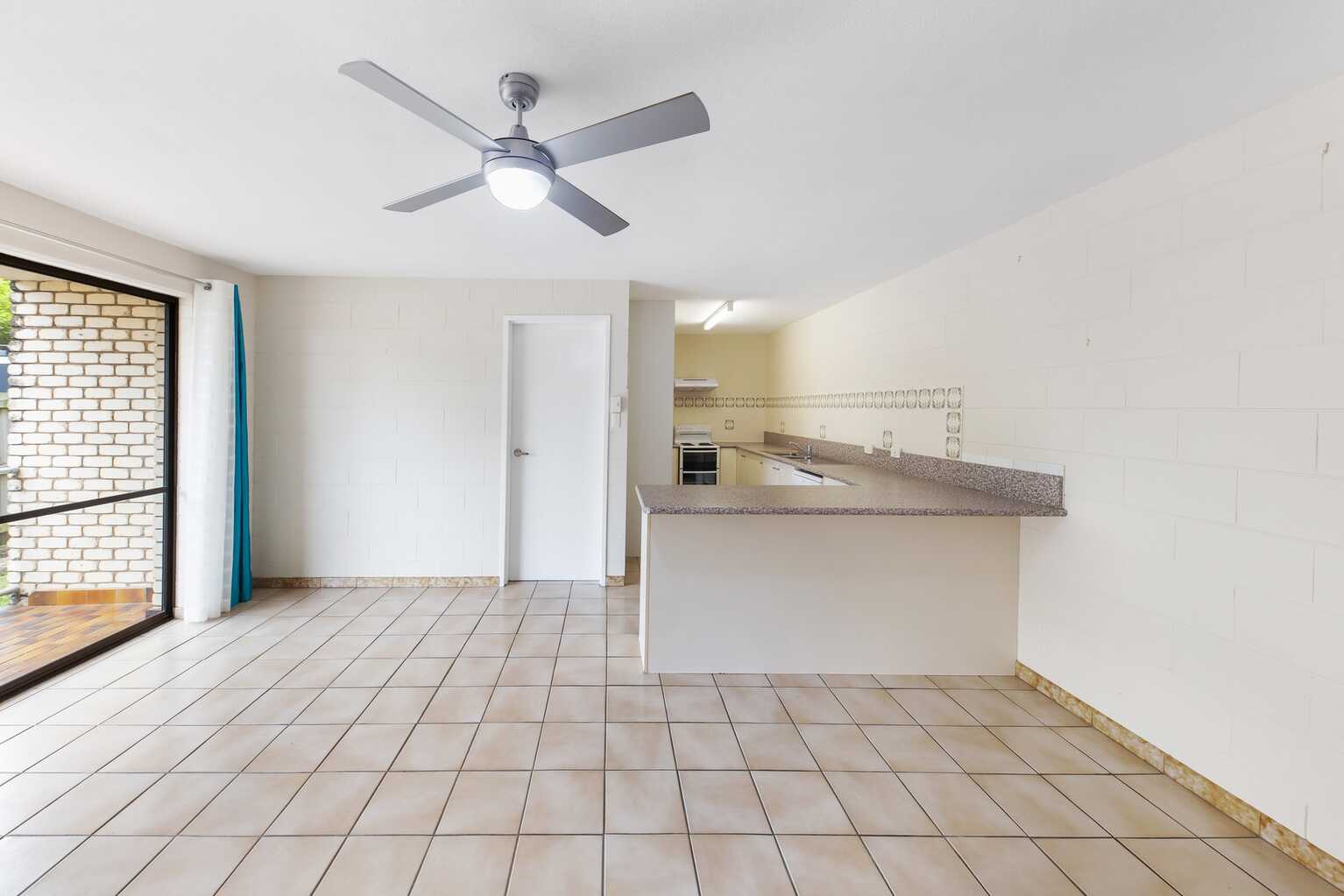 3/1734 David Low Way Coolum Beach