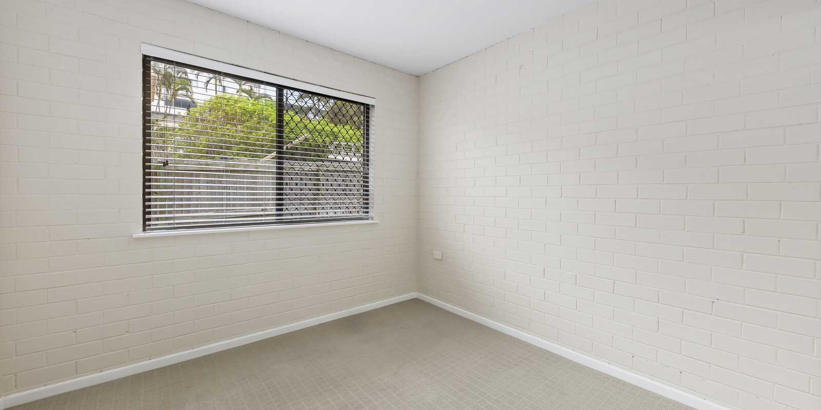 3/1734 David Low Way Coolum Beach