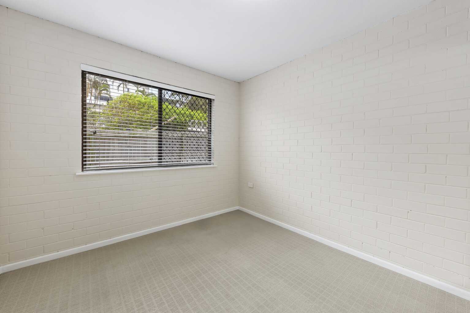 3/1734 David Low Way Coolum Beach