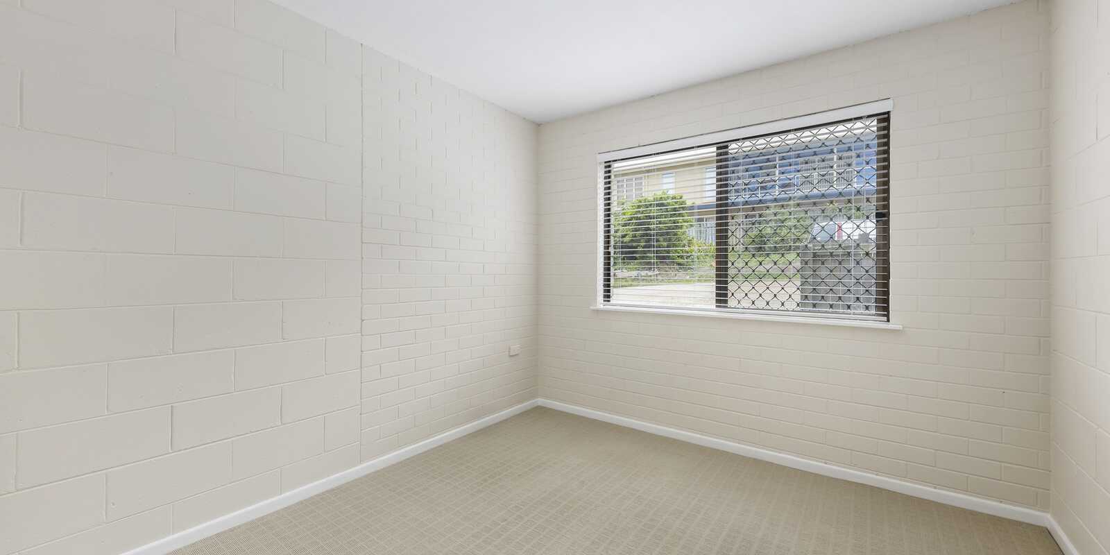 3/1734 David Low Way Coolum Beach