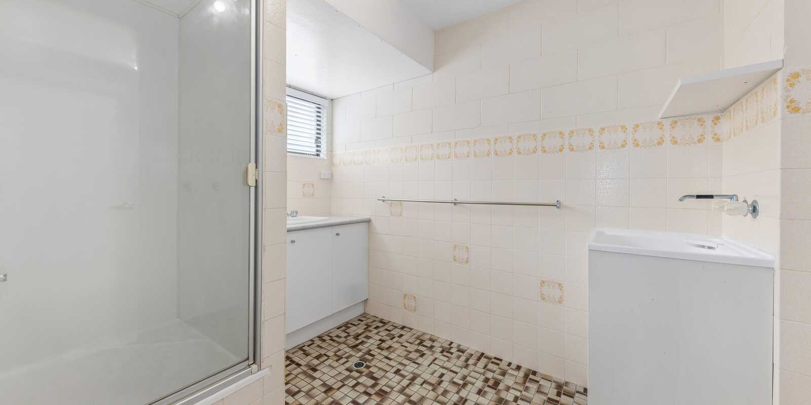 3/1734 David Low Way Coolum Beach