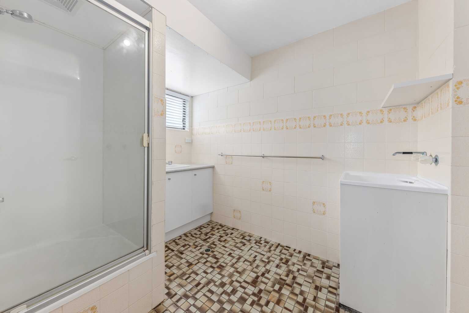 3/1734 David Low Way Coolum Beach