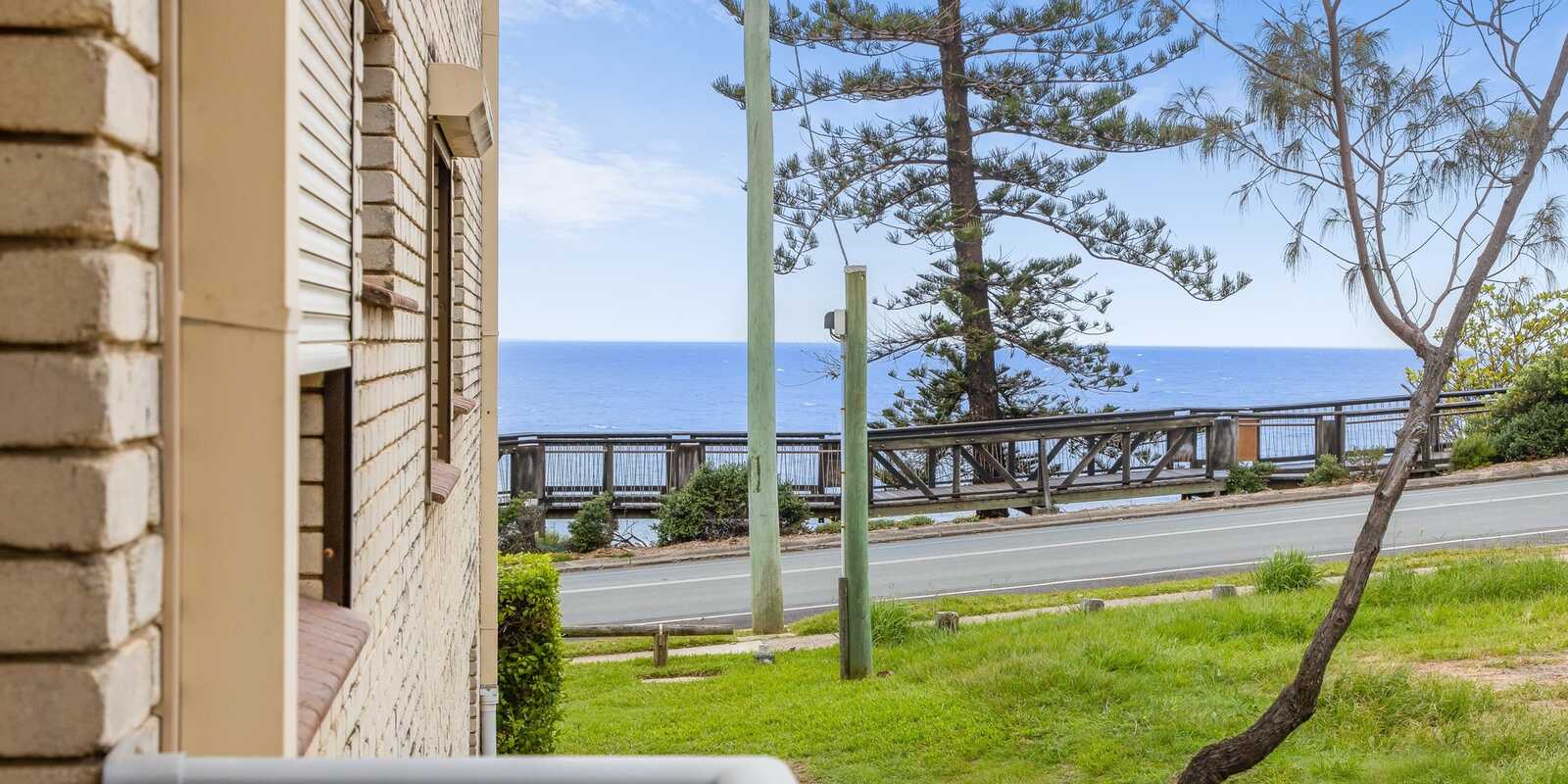 3/1734 David Low Way Coolum Beach