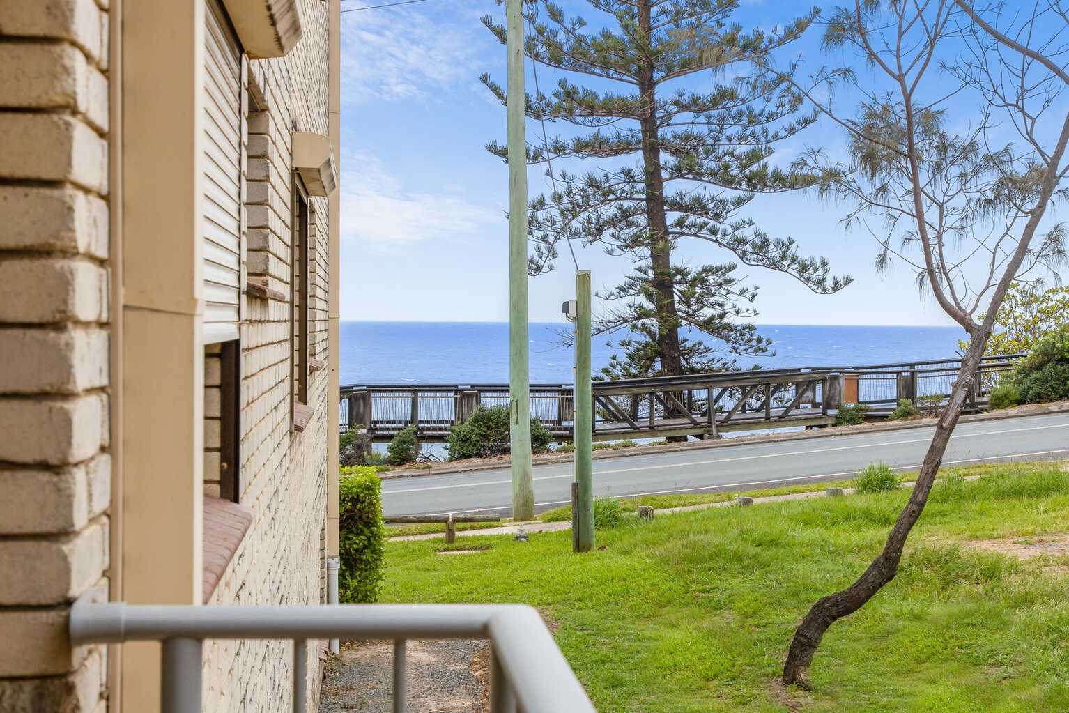 3/1734 David Low Way Coolum Beach