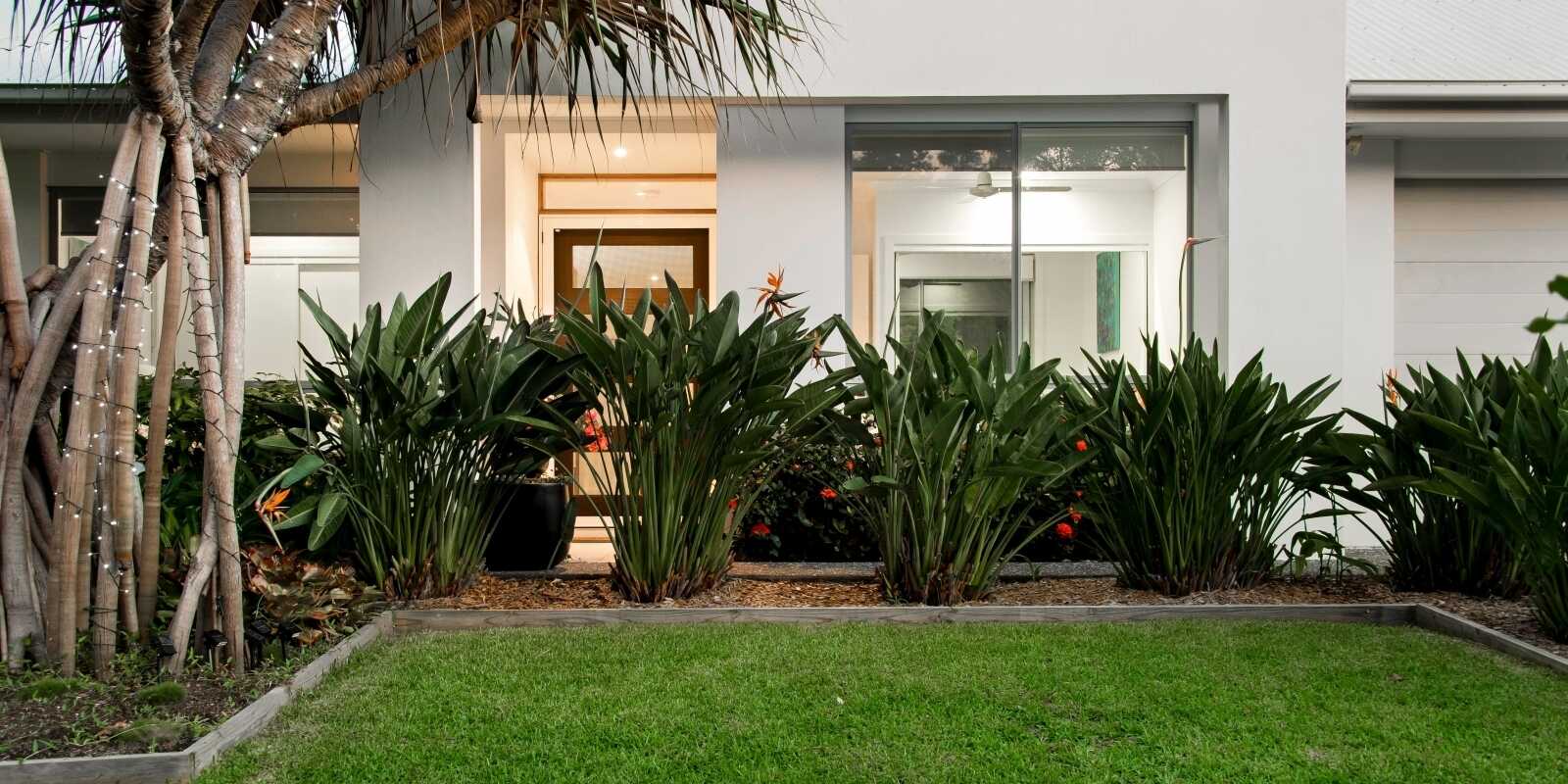 12 Mornington Crescent Peregian Springs