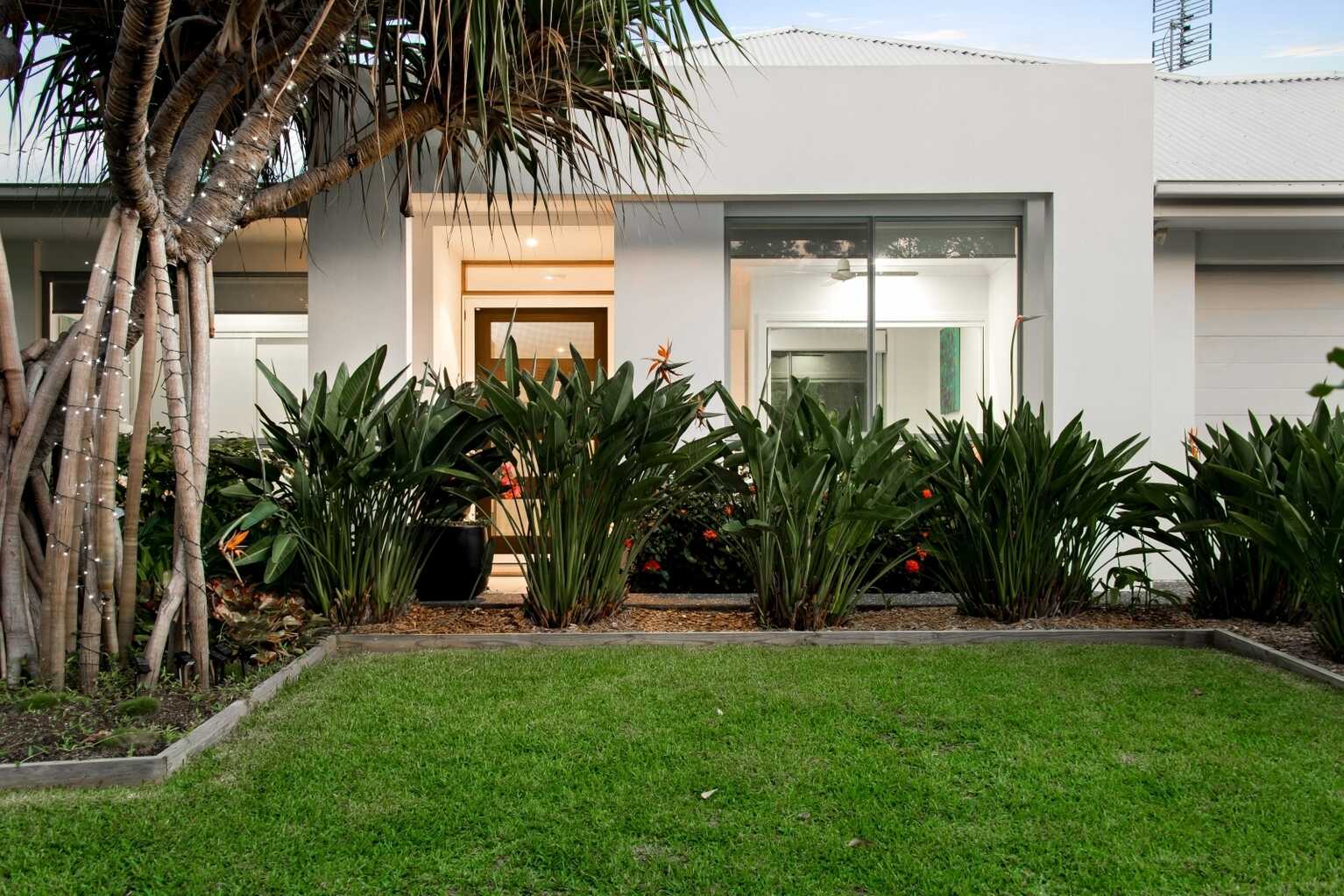 12 Mornington Crescent Peregian Springs