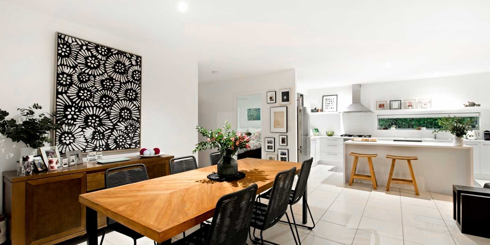 12 Mornington Crescent Peregian Springs