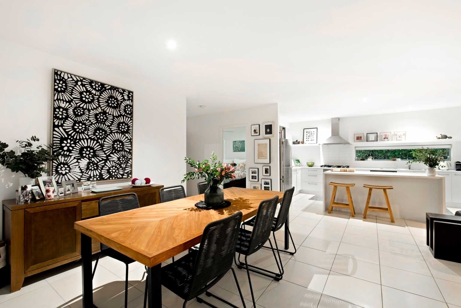 12 Mornington Crescent Peregian Springs