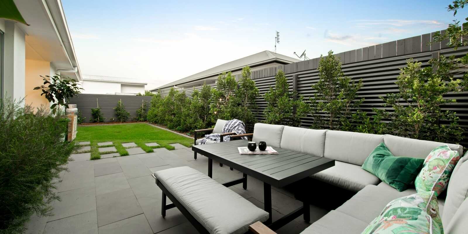 12 Mornington Crescent Peregian Springs