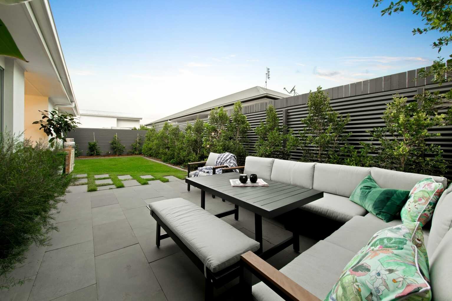 12 Mornington Crescent Peregian Springs