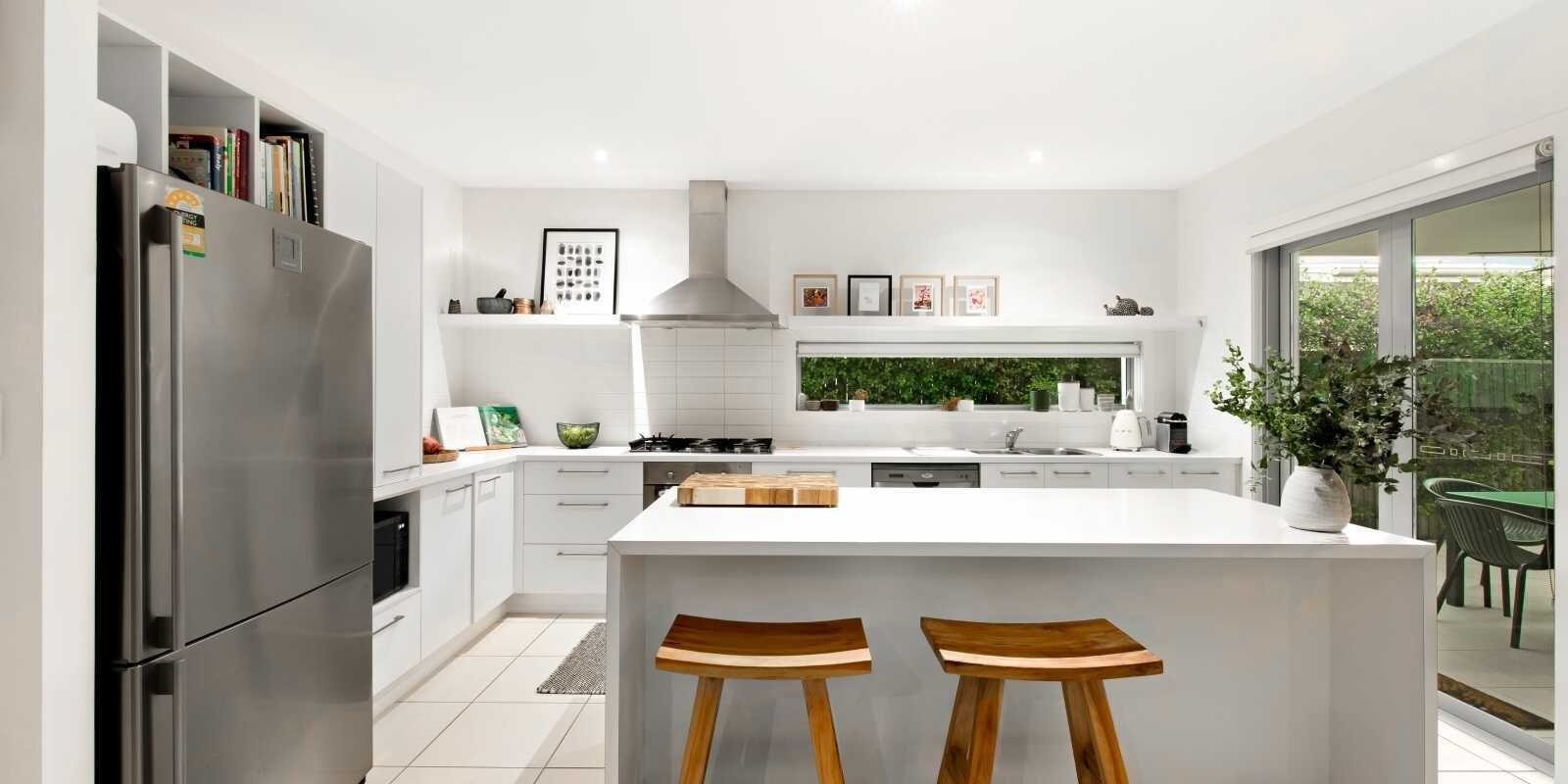 12 Mornington Crescent Peregian Springs