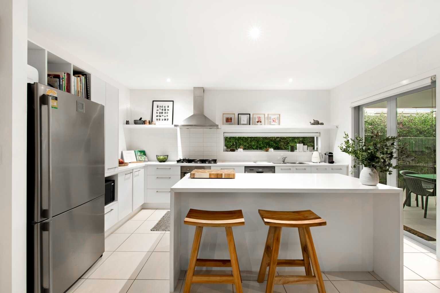 12 Mornington Crescent Peregian Springs