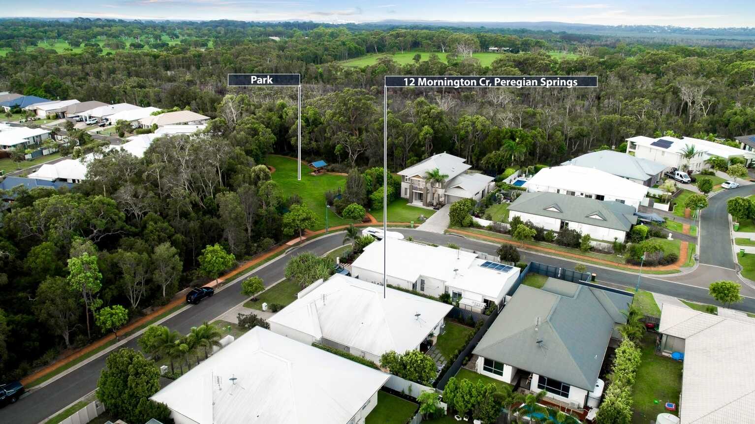 12 Mornington Crescent Peregian Springs