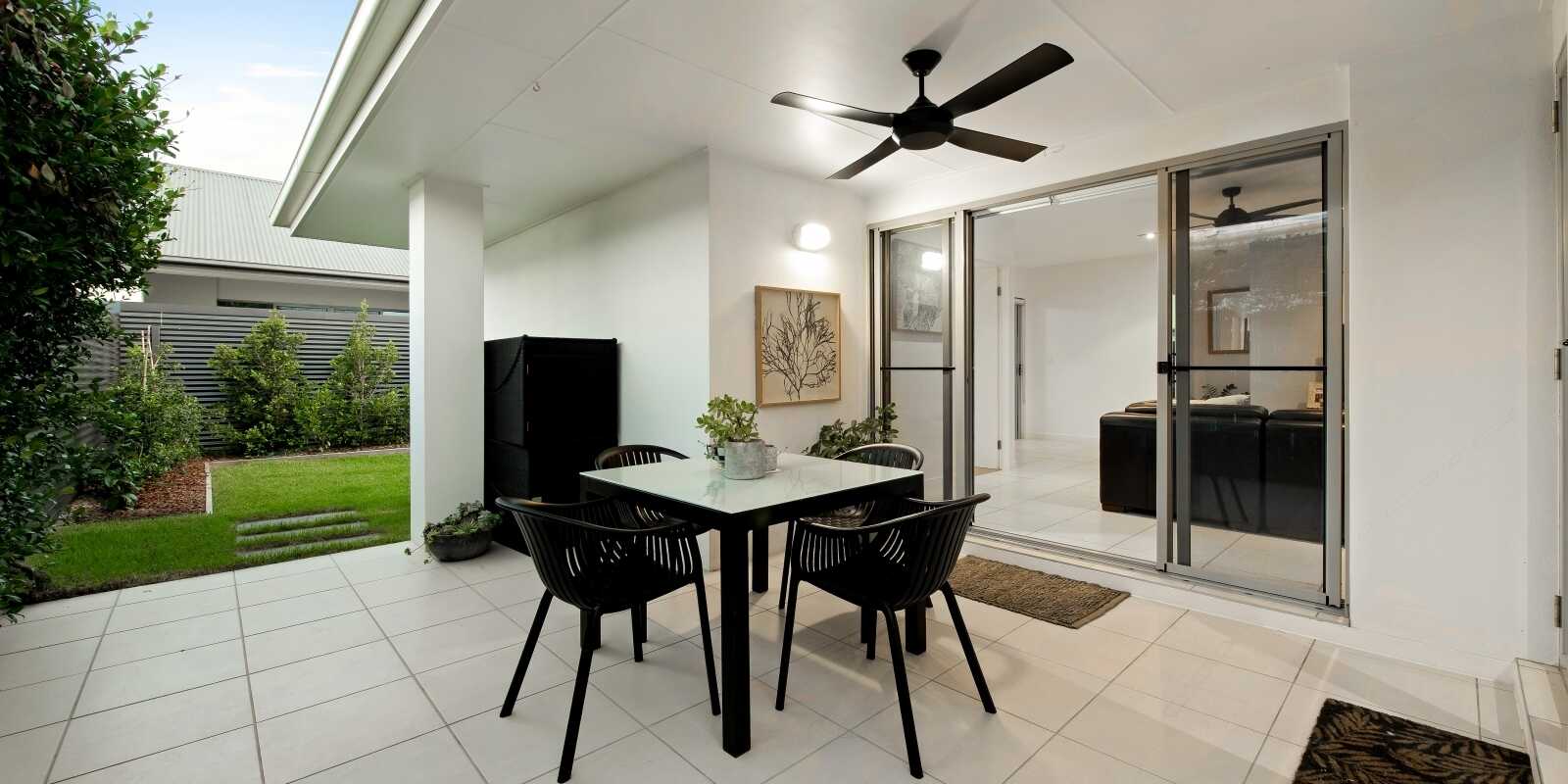 12 Mornington Crescent Peregian Springs