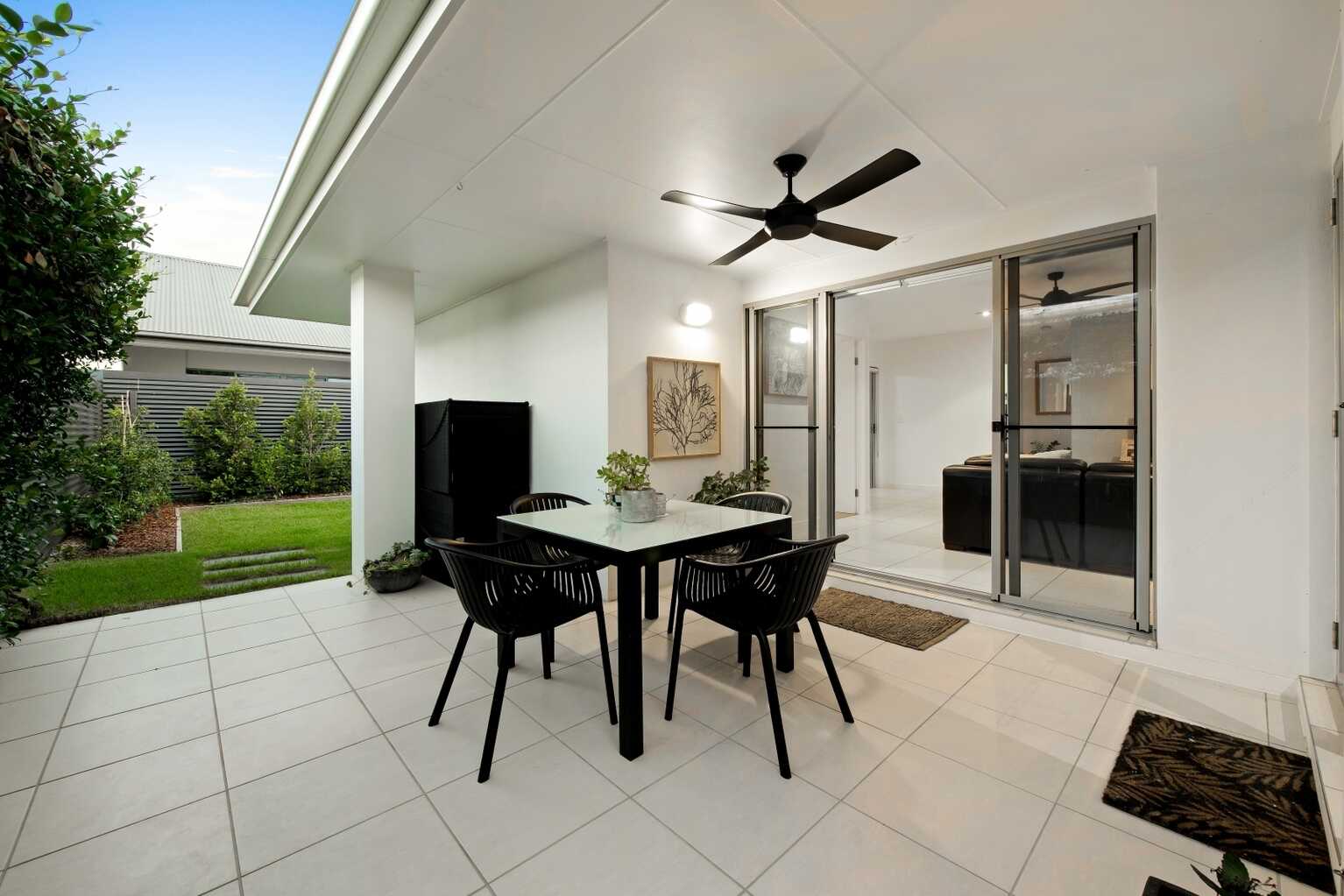 12 Mornington Crescent Peregian Springs