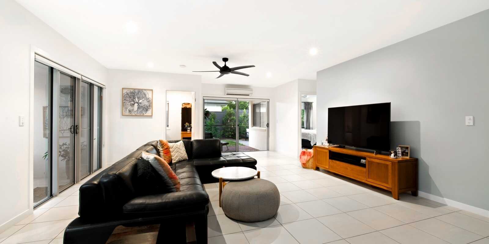 12 Mornington Crescent Peregian Springs